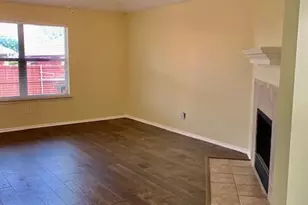 3500 Crisoforo Dr, Denton, TX 76207 - Photo 4