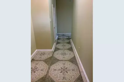 3500 Crisoforo Drive, Denton, TX 76207 - Photo 10