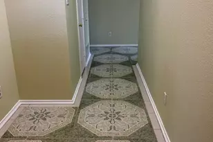 3500 Crisoforo Dr, Denton, TX 76207 - Photo 10