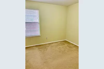 3500 Crisoforo Drive, Denton, TX 76207 - Photo 18