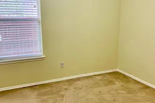 3500 Crisoforo Dr, Denton, TX 76207 - Photo 18