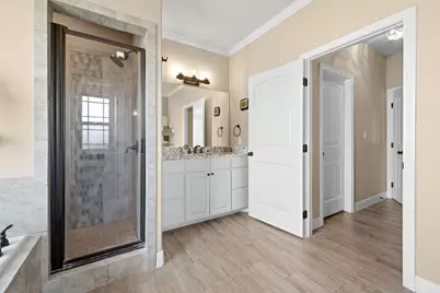 7225 Tuscany Drive, Abilene, TX 79606 - Photo 32