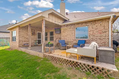 7225 Tuscany Drive, Abilene, TX 79606 - Photo 38