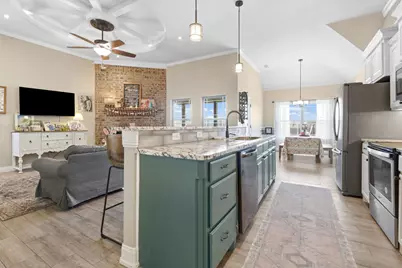 7225 Tuscany Drive, Abilene, TX 79606 - Photo 18