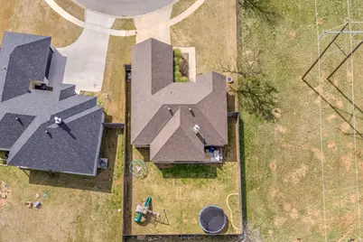 7225 Tuscany Drive, Abilene, TX 79606 - Photo 6