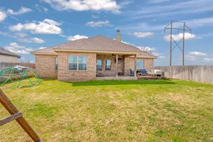 7225 Tuscany Dr, Abilene, TX 79606 - Photo 40
