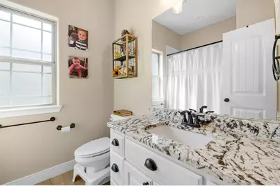 7225 Tuscany Drive, Abilene, TX 79606 - Photo 34