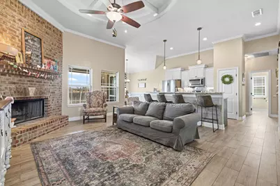 7225 Tuscany Drive, Abilene, TX 79606 - Photo 12