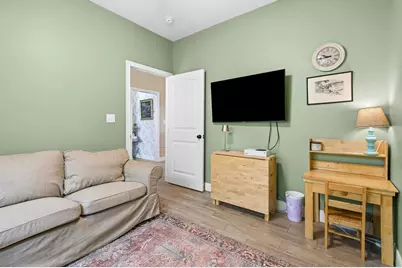 7225 Tuscany Drive, Abilene, TX 79606 - Photo 26