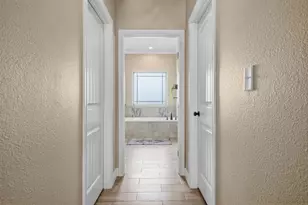 7225 Tuscany Dr, Abilene, TX 79606 - Photo 30