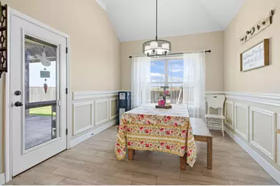 7225 Tuscany Drive, Abilene, TX 79606 - Photo 22