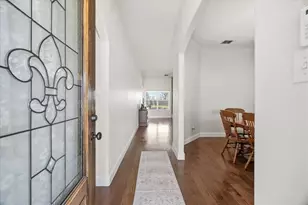 431 Brooks Dr, Nevada, TX 75173 - Photo 10