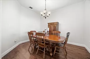 431 Brooks Dr, Nevada, TX 75173 - Photo 12