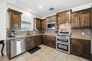 431 Brooks Dr, Nevada, TX 75173 - Photo 18