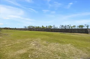 431 Brooks Dr, Nevada, TX 75173 - Photo 36