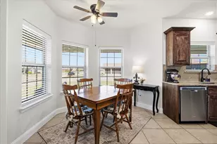 431 Brooks Dr, Nevada, TX 75173 - Photo 20