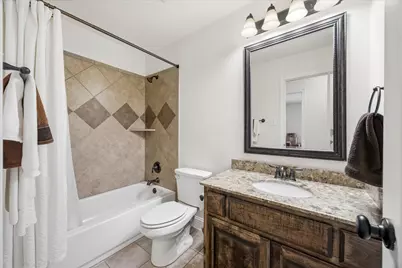 431 Brooks Drive, Nevada, TX 75173 - Photo 28