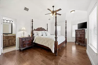 431 Brooks Drive, Nevada, TX 75173 - Photo 22