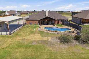 431 Brooks Dr, Nevada, TX 75173 - Photo 34