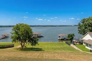 4117 Crescent Dr, DeCordova, TX 76049 - Photo 1