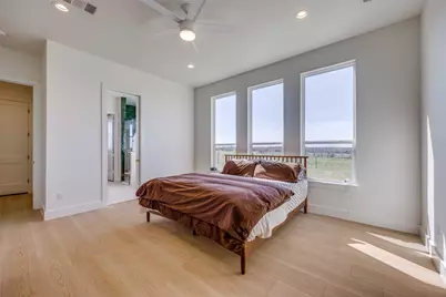 5032 County Road 1094, Celeste, TX 75423 - Photo 20