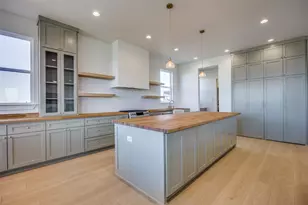 5032 Co Rd 1094, Celeste, TX 75423 - Photo 12