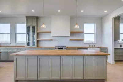 5032 County Road 1094, Celeste, TX 75423 - Photo 14