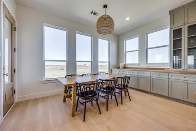 5032 County Road 1094, Celeste, TX 75423 - Photo 8