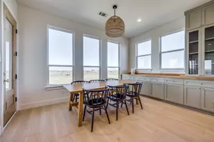 5032 Co Rd 1094, Celeste, TX 75423 - Photo 8