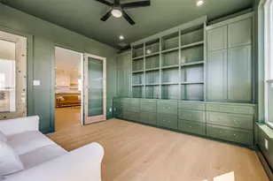 5032 Co Rd 1094, Celeste, TX 75423 - Photo 16