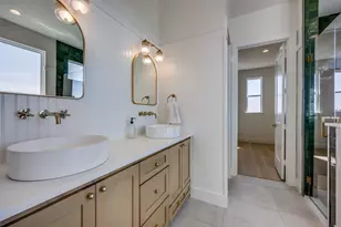 5032 Co Rd 1094, Celeste, TX 75423 - Photo 22