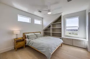 5032 Co Rd 1094, Celeste, TX 75423 - Photo 26