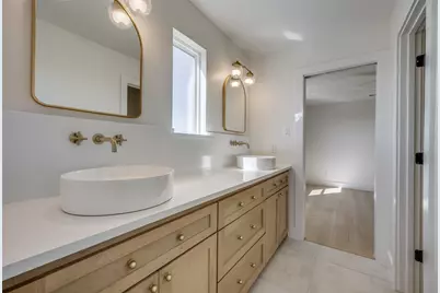 5032 County Road 1094, Celeste, TX 75423 - Photo 28