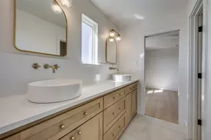 5032 Co Rd 1094, Celeste, TX 75423 - Photo 28