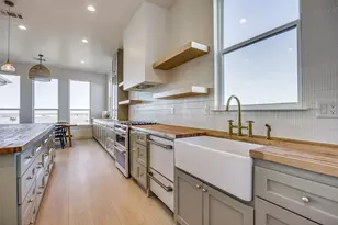 5032 Co Rd 1094, Celeste, TX 75423 - Photo 10