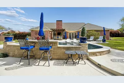 2718 Prairie Acres Cove, Cedar Hill, TX 75104 - Photo 32