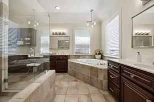 2718 Prairie Acres Cove, Cedar Hill, TX 75104 - Photo 12