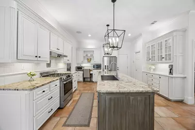 2718 Prairie Acres Cove, Cedar Hill, TX 75104 - Photo 18