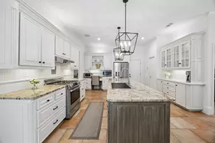 2718 Prairie Acres Cove, Cedar Hill, TX 75104 - Photo 18