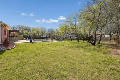 2718 Prairie Acres Cove, Cedar Hill, TX 75104 - Photo 36