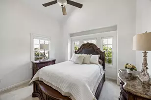 2718 Prairie Acres Cove, Cedar Hill, TX 75104 - Photo 14