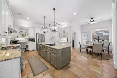 2718 Prairie Acres Cove, Cedar Hill, TX 75104 - Photo 16