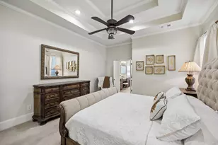 2718 Prairie Acres Cove, Cedar Hill, TX 75104 - Photo 10