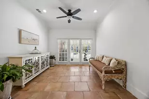 2718 Prairie Acres Cove, Cedar Hill, TX 75104 - Photo 24