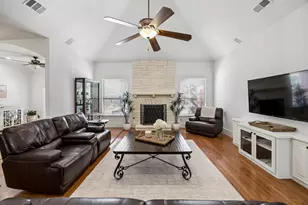 2718 Prairie Acres Cove, Cedar Hill, TX 75104 - Photo 8