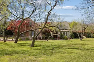 2718 Prairie Acres Cove, Cedar Hill, TX 75104 - Photo 1
