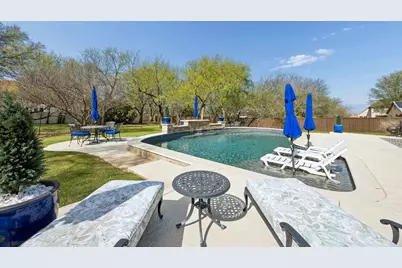 2718 Prairie Acres Cove, Cedar Hill, TX 75104 - Photo 34