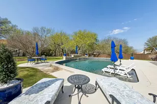 2718 Prairie Acres Cove, Cedar Hill, TX 75104 - Photo 34