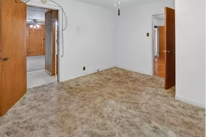 1224 S Brazos Street, Weatherford, TX 76086 - Photo 10
