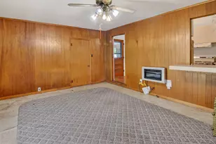 1224 S Brazos St, Weatherford, TX 76086 - Photo 20